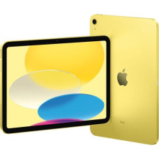 Apple Tablet Apple iPad 10.9