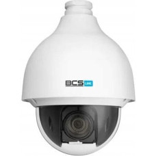 BCS -L-SIP2225S-AI2 Kamera IP szybkoobrotowa BCS 2Mpx