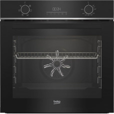 Beko Piekarnik Beko BBIE17301BD