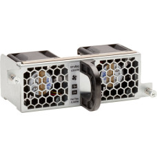 HPE Access Point HPE ARUBA X751 FRONT TO -STOCK