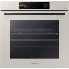 Samsung Piekarnik Samsung Piekarnik parowy Samsung NV 7B6665IAA Dual Cook