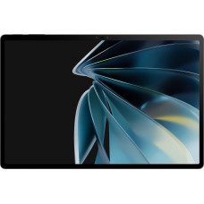 Nubia Tablet Nubia Pad 3D 12.4