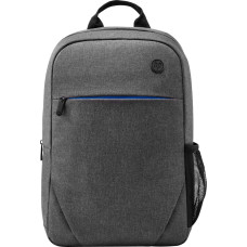 HP Plecak HP HP Prelude 15.6 Backpack (Bulk 15)