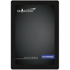 Exascend Dysk SSD Exascend SE4 SATA3 3D TLC 2.5 1920GB