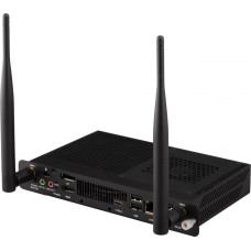 Viewsonic Komputer ViewSonic I5-10400T 16GB 256G SSD