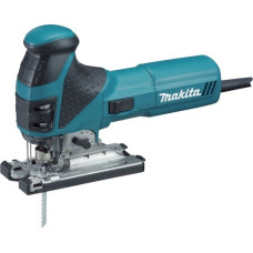 Makita Wyrzynarka Makita 4351FCTJ 720 W