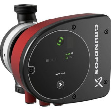 Grundfos Pompa CO MAGNA1 25-80 (99221213)