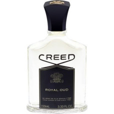 Creed Creed Royal Oud 100 edp
