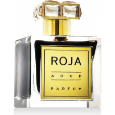 Roja Parfums Aoud Parfum spray 100ml