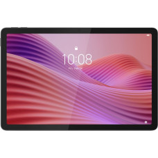 Lenovo Tab 4G Mediatek 128 GB 25.6 cm (10.1