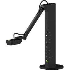 Ipevo DOK VZ-R Ultra