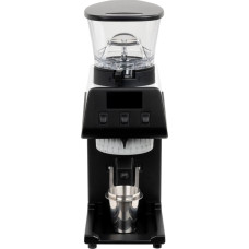 La Marzocco Młynek do kawy La Marzocco La Marzocco Home - Linea Pico Grinder - Młynek automatyczny - Biały