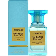Tom Ford Mandarino di Amalfi EDP 50ml