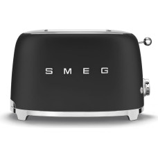 Smeg TSF01BLMEU