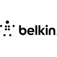 Belkin ULTRACHARGE 25 WATT QI2 MAGNETI