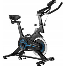 Rebel Active Rower stacjonarny Rebel Active spinningowy RBA-1016