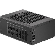 Corsair iCUE LINK HXi SHIFT 1500W 80+ PLATINU