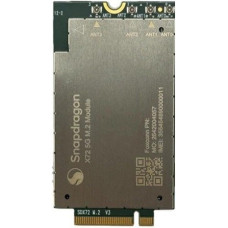 Dell Modem LTE DW5934E
