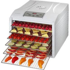 Concept Solution Suszarka Concept Solution SO2050