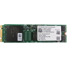 Dell 240G M.2 Drive CK