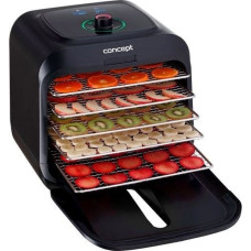 Concept Solution Suszarka Concept Solution SO4000