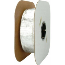 DEI Osłona termiczna przewodów DEI 3cm x 15m