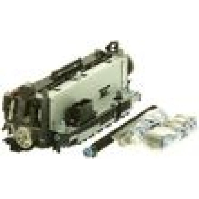HP Maintenance Kit 220V (CF065-67901)