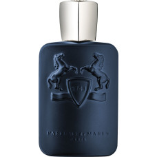 Parfums De Marly Layton EDP 75ml