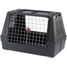 Ferplast Atlas Car 100 Scenic, car transporter for animals