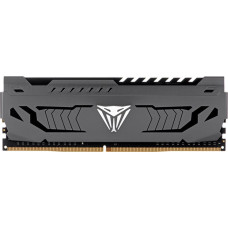 Patriot Memory Viper Steel PVS48G320C6 memory module 8 GB DDR4 3200 MHz