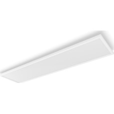 Philips Lampa sufitowa Philips Philips Hue Surimu Panel REC 60W