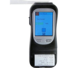 Aisko Alkomat Aisko Alkomat Alcovisor Jupiter