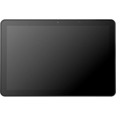 Sunmi Tablet Sunmi M2 Max 10.1