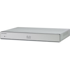 Cisco Router Cisco C1111X-8P