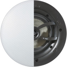 Melodika BLI5 (BLI 5) głośniki instalacyjne ścienne / sufitowe okrągłe do zabudowy - 2 szt