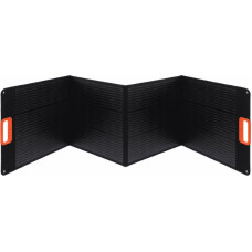 Yard Force Panel fotowoltaiczny LX SPP20