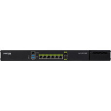 Lancom Systems Router LANCOM Systems WLC-2000