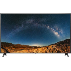 LG Telewizor LG 50UR78GC0LK LED 50'' 4K Ultra HD WebOS