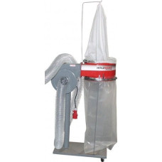 Holzmann Holzmann ABS1080 230V Dust Collector