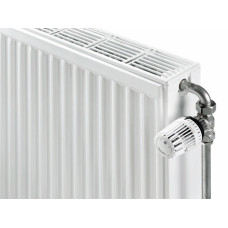 Stelrad GRZEJNIK RENO COMPACT C33/55x1800 / 3199W