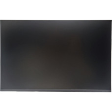 Lenovo Display Cor Fru 14.0 Wux Ag