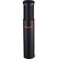 Rycote Mikrofon Rycote Rycote Mikrofon BD-10