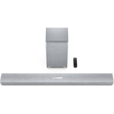 Samsung Soundbar Samsung HT-SBW53121