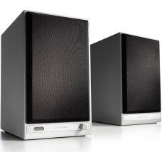 Audioengine Kolumna AudioEngine AudioEngine HD6 BT GONIKI AKTYWNE Bluetooth APTX HD biae