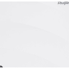 Ruijie Access Point RUIJIE Access Point | Wi-Fi 6 - 802.11ax - 2.97Gbps | 1 port 1Gbit + 1 port SFP 2.5Gbit | Zasilany PoE | Wewnętrzny (RG-AP820-L(V3))