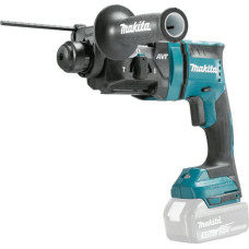 Makita Młotowiertarka Makita DHR182ZU 18 V