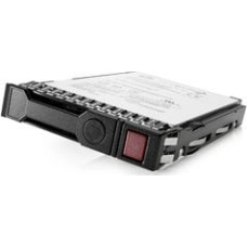 HP Dysk HP 8TB 6G SATA 7.2K LFF 512e
