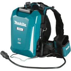 Makita AKUMULATOR PLECAKOWY LXT/XTG 33.5AH