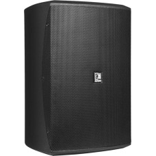 Audac Kolumna Audac XENO8/B 120 W