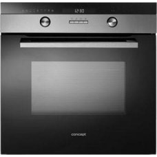 Concept Solution Piekarnik Concept Solution ETV6060